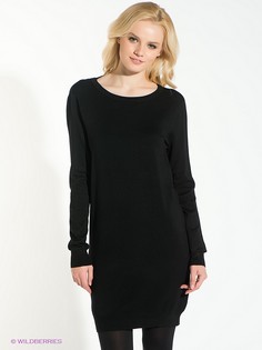 Платья Vero moda