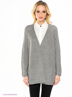 Кардиганы SOUTHERN COTTON