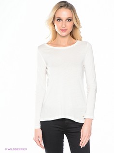 Кофточка SOUTHERN COTTON