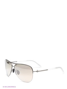 Солнцезащитные очки Porsche Design