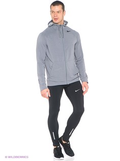 Леггинсы Nike