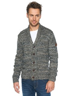 Кардиганы TOM TAILOR