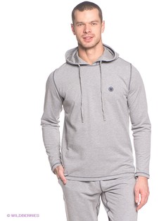 Свитшоты BlackSpade