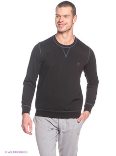 Джемперы BlackSpade