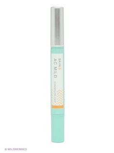 Корректоры Holika Holika