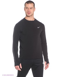 Лонгслив Nike
