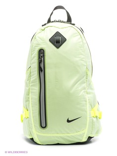 Рюкзаки Nike
