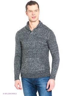 Джемперы TOM FARR