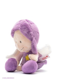 Мягкие игрушки NICI