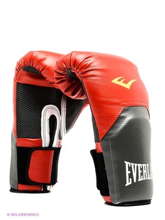 Перчатки Everlast