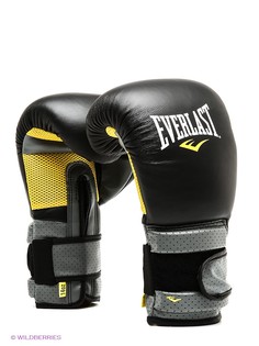 Перчатки Everlast