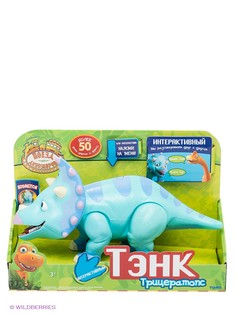 Игровые наборы 1Toy