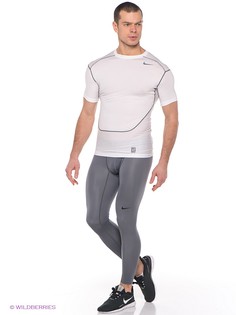 Брюки Nike