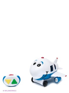 Интерактивные игрушки Learning Journey
