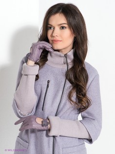Перчатки Eleganzza