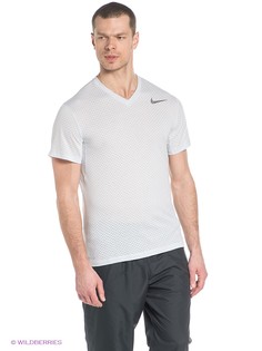 Футболка Nike