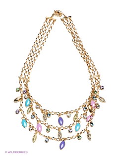 Колье ЭСТЕТ