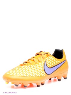 Бутсы Nike