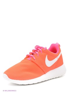 Кроссовки Nike
