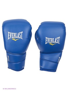 Перчатки Everlast