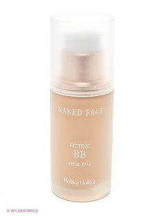 Тональные кремы Holika Holika