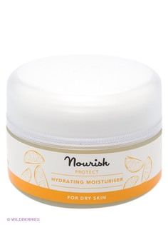 Кремы Nourish