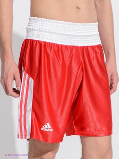 Шорты adidas