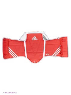 Защита adidas