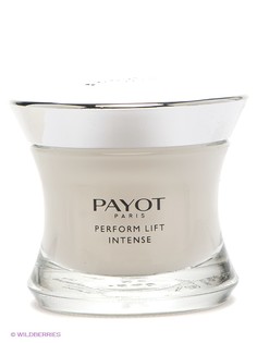 Кремы PAYOT