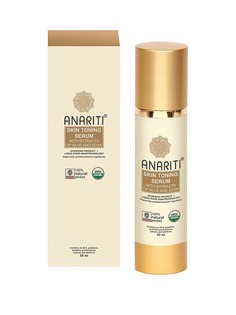 Сыворотки ANARITI