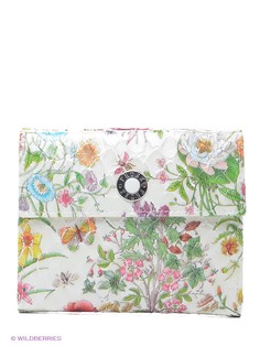 Портмоне Petek