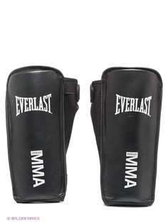 Защита Everlast