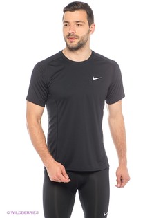 Футболка Nike