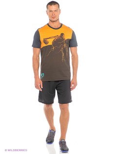 Шорты Nike