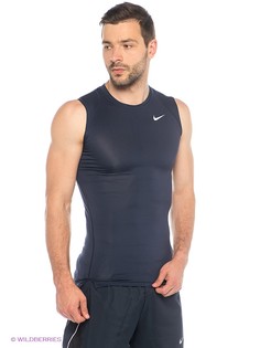 Майка Nike
