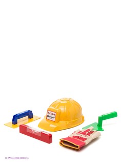 Развивающие игрушки SPIELSTABIL