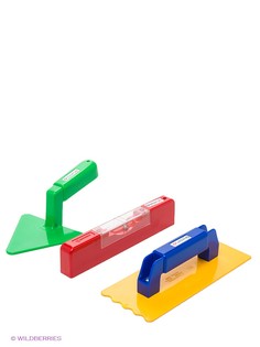 Развивающие игрушки SPIELSTABIL