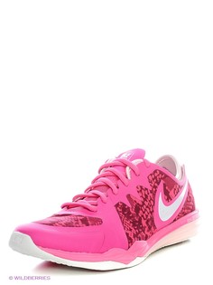 Кроссовки Nike
