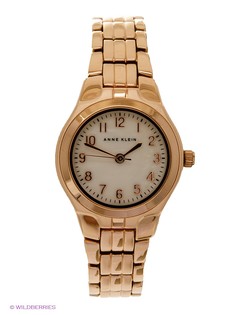 Часы ANNE KLEIN