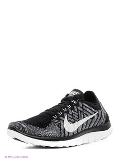 Кроссовки Nike