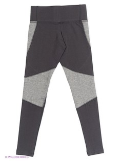 Леггинсы Nike