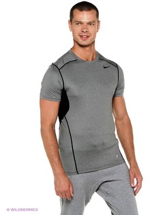 Футболка Nike