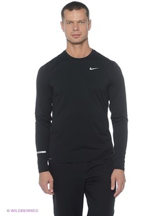 Лонгслив Nike