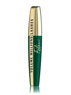 Туши L'Oreal Paris