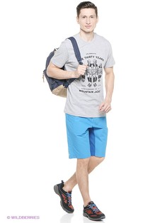 Шорты The North Face