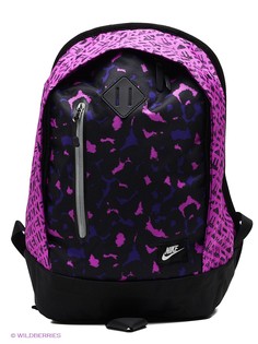 Рюкзаки Nike