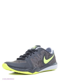 Кроссовки Nike