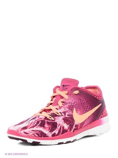 Кроссовки Nike