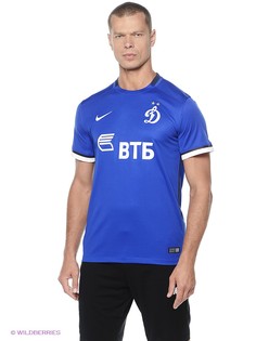 Футболка Nike