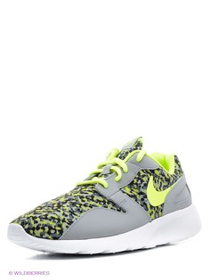 Кроссовки Nike